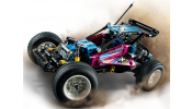 LEGO Technic 42124 Terepjáró homokfutó