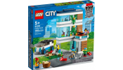 LEGO City 60291 Családi ház