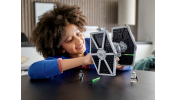 LEGO Star Wars™ 75300 Birodalmi TIE Vadász™