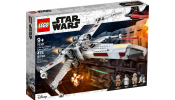 LEGO Star Wars™ 75301 Luke Skywalker X-szárnyú vadászgépe™