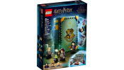 LEGO Harry Potter 76383 Roxfort™ pillanatai: Bájitaltan óra