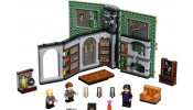 LEGO Harry Potter 76383 Roxfort™ pillanatai: Bájitaltan óra