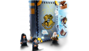 LEGO Harry Potter 76385 Roxfort™ pillanatai: Bűbájtan óra
