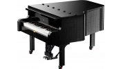 LEGO 21323 Nagy zongora