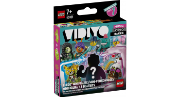 LEGO VIDIYO 43101 Bandmates LEGO VIDIYO 43101 Bandmates