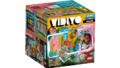 LEGO VIDIYO 43105 Party Llama BeatBox