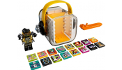 LEGO VIDIYO 43107 HipHop Robot BeatBox