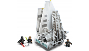 LEGO Star Wars™ 75302 Birodalmi űrsikló™