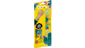 LEGO Dots 41922 Klassz kaktusz karkötő