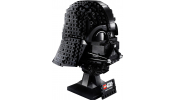 LEGO Star Wars™ 75304 Darth Vader™ sisak