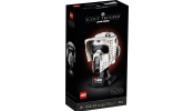 LEGO Star Wars™ 75305 Felderítő rohamosztagos™ sisak