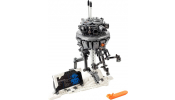 LEGO Star Wars™ 75306 Birodalmi Kutasz Droid™