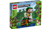 LEGO Minecraft™ 21174 A modern lombház