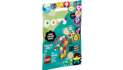 LEGO Dots 41932 Extra DOTS - 5. sorozat