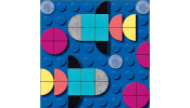LEGO Dots 41936 Tolltartó