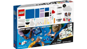 LEGO Dots 41938 Kreatív tervezőkészlet