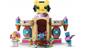 LEGO VIDIYO 43111 Candy Castle Stage