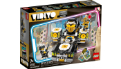 LEGO VIDIYO 43112 Robo HipHop Car