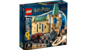 LEGO Harry Potter 76387 Roxfort: Találkozás Bolyhoskával LEGO Harry Potter 76387 Roxfort: Találkozás Bolyhoskával