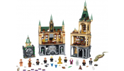 LEGO Harry Potter 76389 Roxfort™ Titkok Kamrája