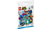 LEGO Super Mario 71394 Karaktercsomagok - 3. sorozat (meglepetés csomag) LEGO Super Mario 71394 Karaktercsomagok - 3. sorozat (meglepetés csomag)