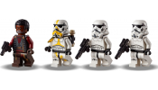 LEGO Star Wars™ 75311 Birodalmi páncélos martalóc