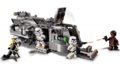 LEGO Star Wars™ 75311 Birodalmi páncélos martalóc