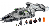 LEGO Star Wars™ 75315 Birodalmi könnyűcirkáló™