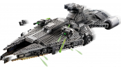 LEGO Star Wars™ 75315 Birodalmi könnyűcirkáló™