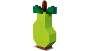 LEGO Classic 11016 Kreatív építőkockák