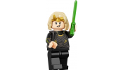 LEGO Minifigurák 7103107  Sylvie (Marvel sorozat)
