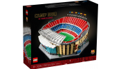 LEGO 10284 Camp Nou – FC Barcelona