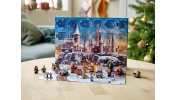 LEGO Adventi naptár 76390 Harry Potter adventi naptár (2021)