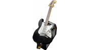 LEGO 21329 Fender® Stratocaster™