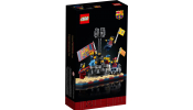 LEGO 40485 FC Barcelona szukrolói készlet