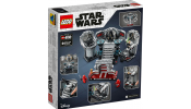 LEGO Star Wars™ 75291 Halálcsillag - A végső összecsapás