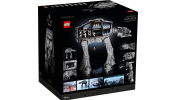 LEGO Star Wars™ 75313 AT-AT™