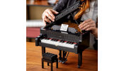 LEGO 21323 Nagy zongora