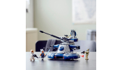 LEGO Star Wars™ 75283 Páncélozott Támadó Tank (AAT™)