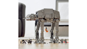 LEGO Star Wars™ 75288 AT-AT™