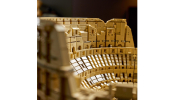 LEGO 10276 Colosseum
