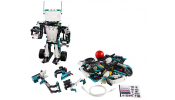 LEGO MINDSTORMS® 51515 Robot feltaláló