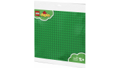 LEGO DUPLO 2304 LEGO® DUPLO® Nagy zöld építőlap