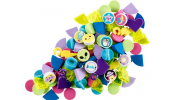 LEGO Dots 41946 Extra DOTS – 6. sorozat