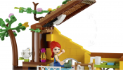 LEGO Friends 41703 Barátság lombház