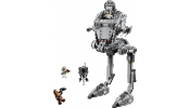 LEGO Star Wars™ 75322 Hoth™ AT-ST™