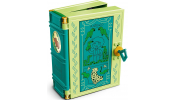 LEGO & Disney Princess™ 43200 Antonio bűvös ajtaja
