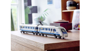 LEGO Creator 40518 Nagy sebességű vonat
