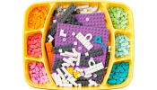 LEGO Dots 41951 Üzenőfal