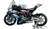 LEGO Technic 42130 BMW M 1000 RR